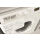 Indesit PRALKA MTWSA 61051 W PL### - 1381668 - zdjęcie 4